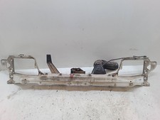 ANTERIORE ANTERIORE / 61737 PER FIAT DUCATO AUTOBUS 230_ 1.9 TD PANORAMA/COMBI