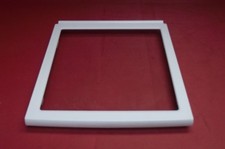 Frigorifero Americano