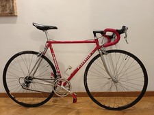 Pinarello Gavia Vintage 