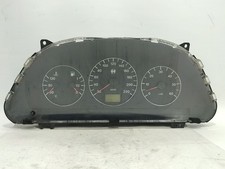 602584003 PANNELLO DEGLI