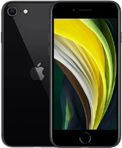 Apple iphone 2020 - apple,