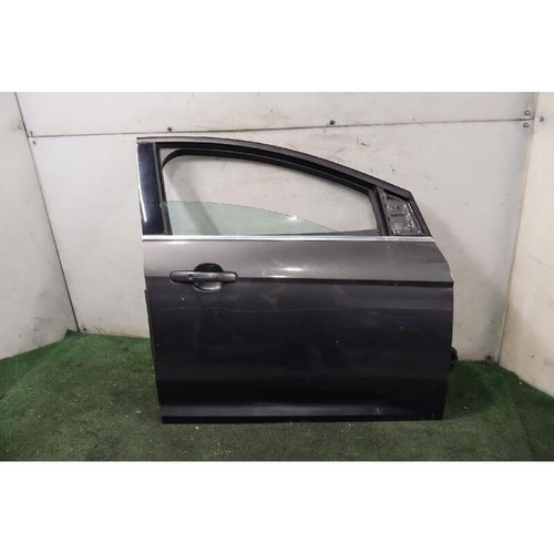 Porta ant ford focus - dx,