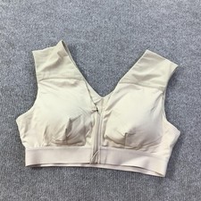 Tommie Copper Shoulder Support