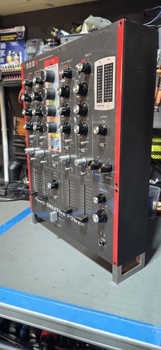 Ecler nuo lgf - ecler,