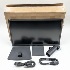 Dell E2225H Flat Panel Monitor