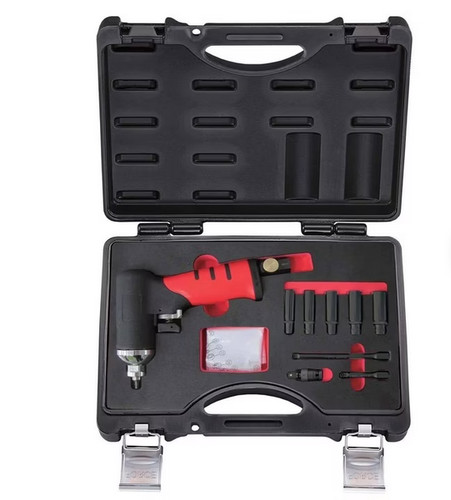 Force avvitatore - 1/4",