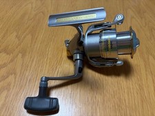 Mulinello da Spinning Daiwa