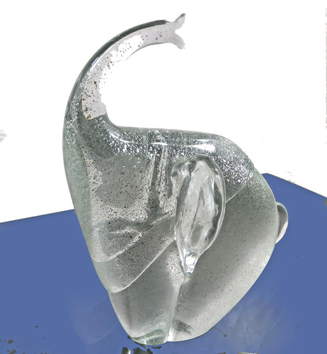 Sottopentola elefante peso - sottopentola, °