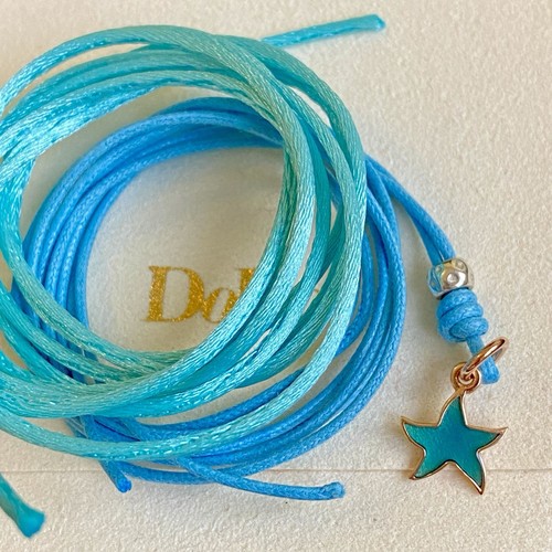 Dodo pomellato collana - pomellato,