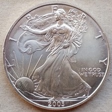 STATI UNITI - 1 Dollaro