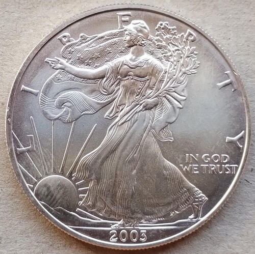 Stati uniti 1 dollaro - uniti,