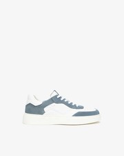 Nero Giardini Scarpe Uomo