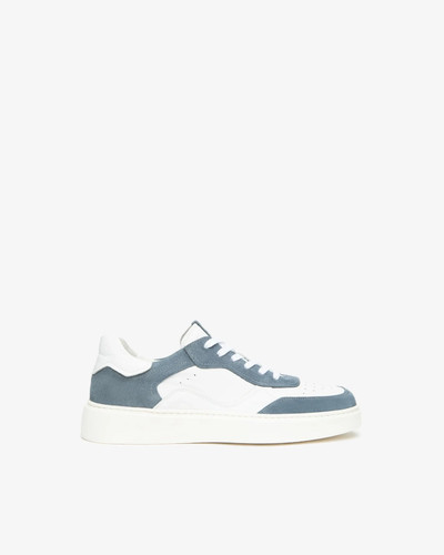 Nero giardini scarpe uomo - giardini,
