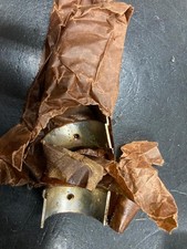SERIE BRONZINE BIELLA FIAT
