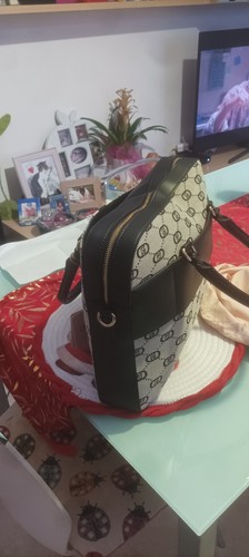 Borsa tracolla liu jo - pc,