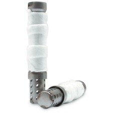 Ammortizzatore Vance & Hines