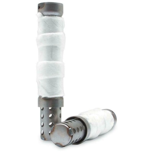 Ammortizzatore vance hines - ammortizzatore,