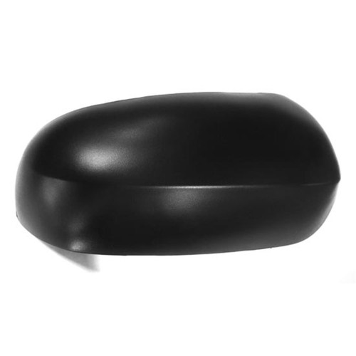 Copertura specchietto