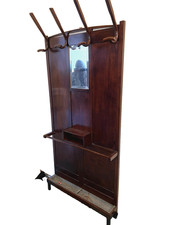 ATTACCAPANNI LIBERT DEI PRIMI