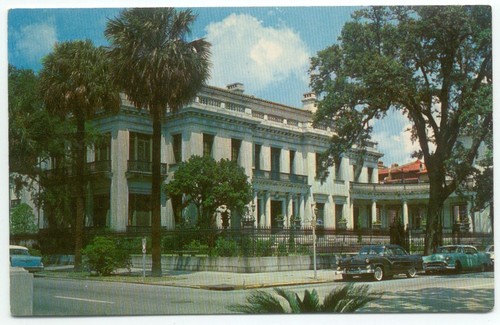 Savannah armstrong college - savannah,