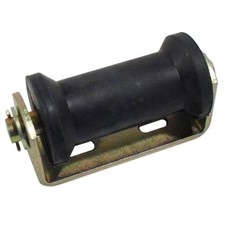 Barca Jet Ski Gommone