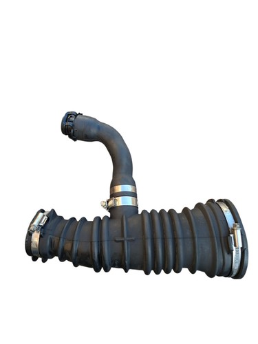 Tubo aspirazione ford - aspirazione,