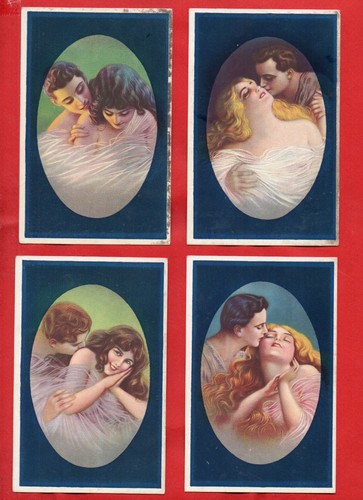 Donne illustratori lotto - illustratori,