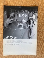 photo alfa romeo giulietta