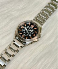 Orologio Citizen Eco Drive