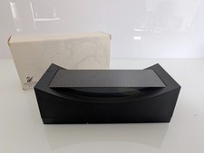 Swarovski base espositore - swarovski, 💎base