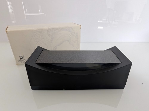 Swarovski base espositore - 💎base,