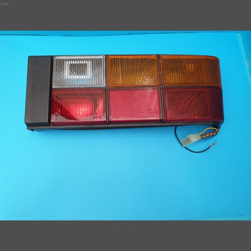 Fiat argenta dal 1978 - fiat,