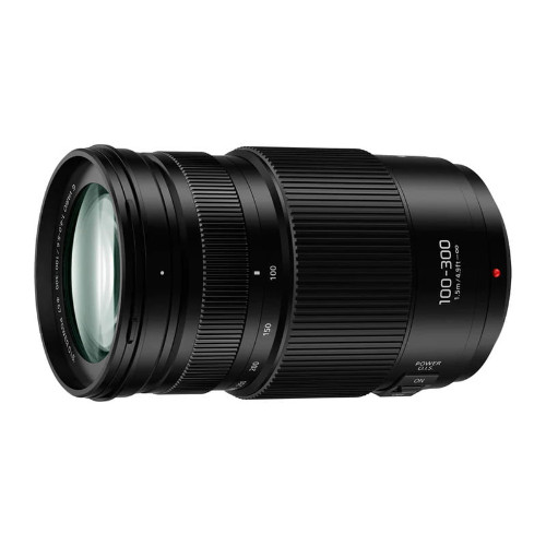 Panasonic lumix vario - lumix, g