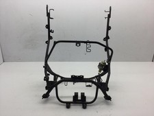 TELAIO TELAIETTO SUPPORTO