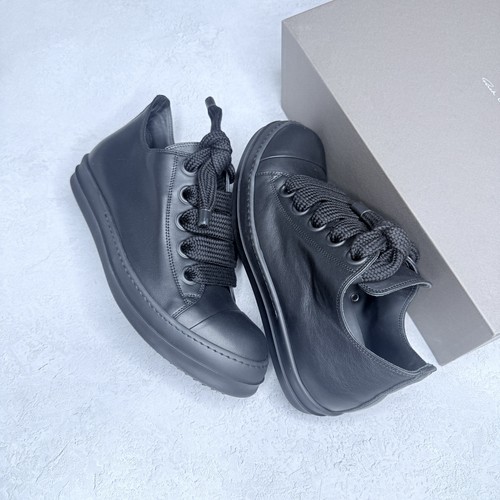 Scarpe ginnastica rick - scarpe, da