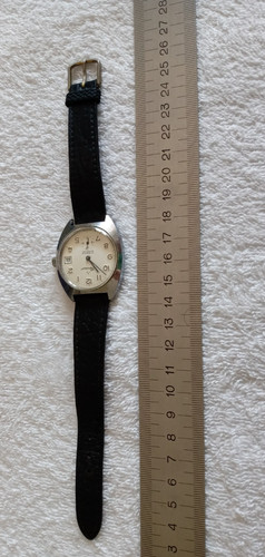 Orologio polso perseo - polso,