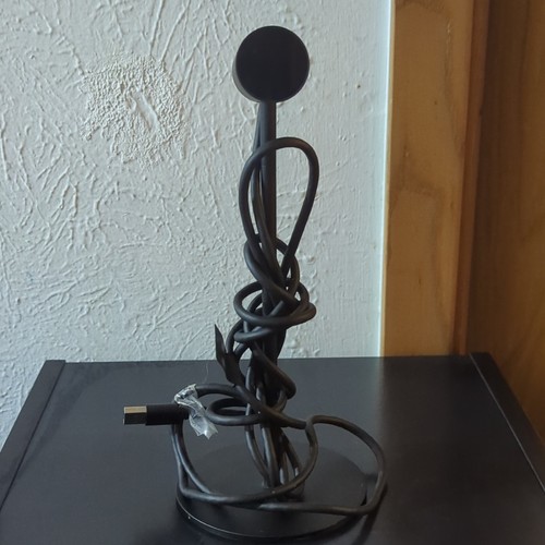 Sensore oculus rift cv1 leggi - oculus,
