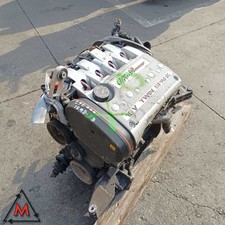 Motore AR32104 252.000 km ALFA