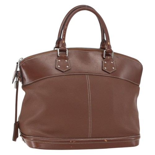 Borsa mano louis vuitton - a,