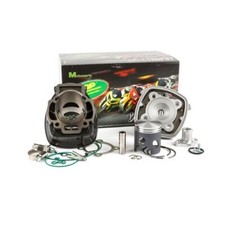 9931270 gruppo termico top - 9931270,