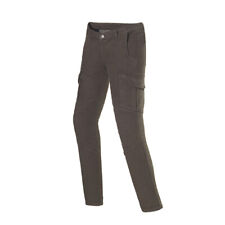 PANTALONI CARGO PRO MOTO