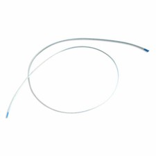 Per Dell XPS 17 L701X L702X