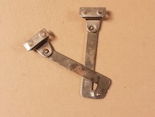 BMW R 90 S R 90/6 R 75/6 R 100 S CS RS RT  /7  CERNIERA INTERNA BORSA CLASSIC