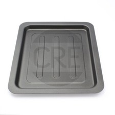 IMETEC Leccarda Antiaderente Originale Friggitrice Aria S2001 FriggiLeggero