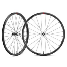 Ruote Fulcrum Red Zone carbon