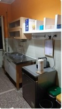 mobili ikea bimbi e lavastoviglie