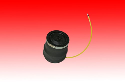 Soffietto molla pneumatica