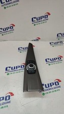 Manopola iDrive completa BMW serie 3 f30 6582 9286699-03