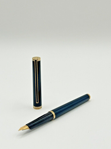 Penna dupont lacque de - s.t.,