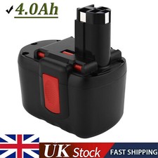Batteria 24V 4.0Ah per trapano